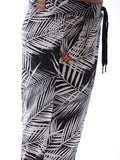 IrieDaily La Palma Pant