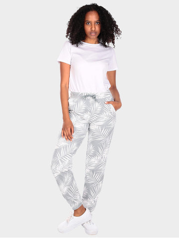 IrieDaily La Palma Pant