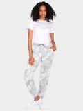 IrieDaily La Palma Pant