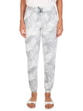 IrieDaily La Palma Pant