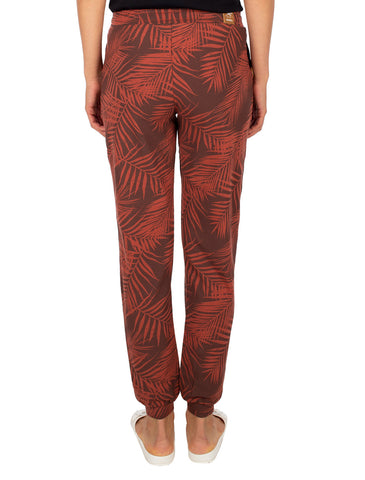 IrieDaily La Palma Pant