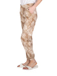 IrieDaily La Palma Pant