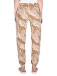 IrieDaily La Palma Pant