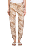 IrieDaily La Palma Pant