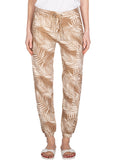 IrieDaily La Palma Pant