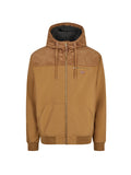 IrieDaily Hafen Jacket