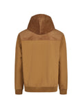 IrieDaily Hafen Jacket
