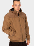 IrieDaily Hafen Jacket