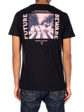 IrieDaily City Relax Short