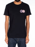 IrieDaily City Relax Short