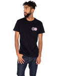 IrieDaily City Relax Short