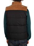 IrieDaily Hafen Vest