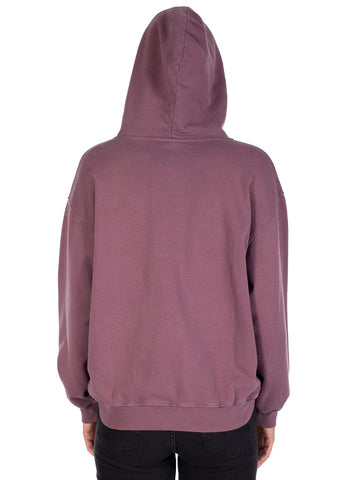 IrieDaily Flagli Hoodie