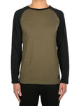 IrieDaily Rugged Longsleeve