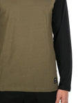 IrieDaily Rugged Longsleeve