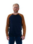 IrieDaily Rugged Longsleeve
