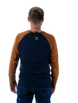 IrieDaily Rugged Longsleeve