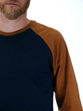 IrieDaily Rugged Longsleeve