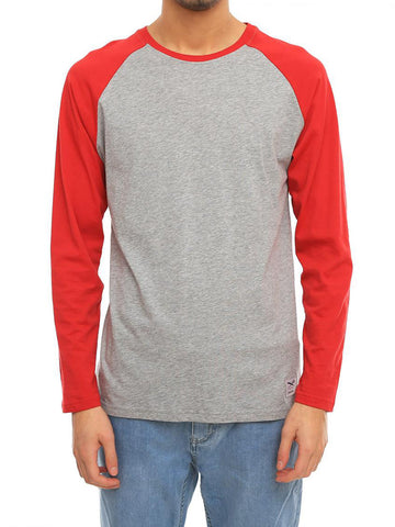 IrieDaily Rugged Longsleeve