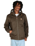 IrieDaily Wonderer Jacket