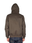 IrieDaily Wonderer Jacket