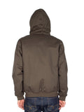 IrieDaily Wonderer Jacket