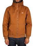 IrieDaily Wonderer Jacket