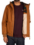 IrieDaily Wonderer Jacket