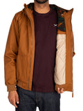 IrieDaily Wonderer Jacket