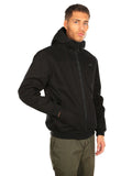 IrieDaily Steady Jacket