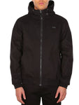 IrieDaily Steady Jacket