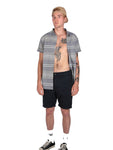 IrieDaily Easy City Short
