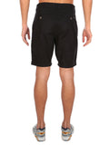 IrieDaily Easy City Short