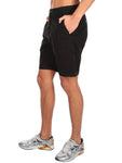 IrieDaily Easy City Short
