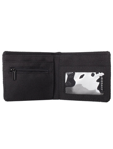 IrieDaily Roy Wallet