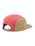 IrieDaily Millenio 5 Panel Cap
