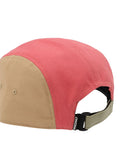 IrieDaily Millenio 5 Panel Cap