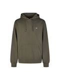 IrieDaily Mini Flag 2 Hoody