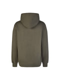 IrieDaily Mini Flag 2 Hoody