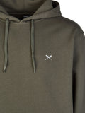 IrieDaily Mini Flag 2 Hoody