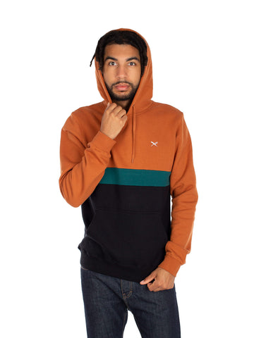 IrieDaily Court 2 Hoody