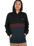 IrieDaily Court 2 Hoody