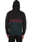 IrieDaily Court 2 Hoody
