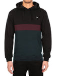 IrieDaily Court 2 Hoody