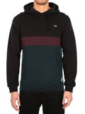 IrieDaily Court 2 Hoody