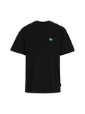 IrieDaily Smokin Van Tee