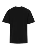 IrieDaily Smokin Van Tee