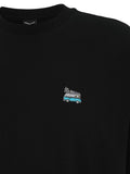 IrieDaily Smokin Van Tee