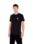 IrieDaily Inner Flame Tee