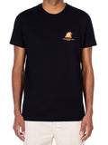 IrieDaily Inner Flame Tee